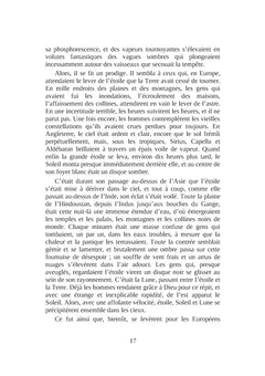 Les nouvelles fantastiques de H.G. WELLS