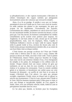 Les nouvelles fantastiques de H.G. WELLS