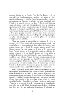 Les nouvelles fantastiques de H.G. WELLS