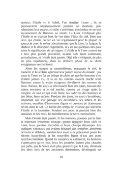 Les nouvelles fantastiques de H.G. WELLS
