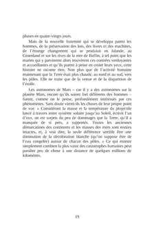 Les nouvelles fantastiques de H.G. WELLS