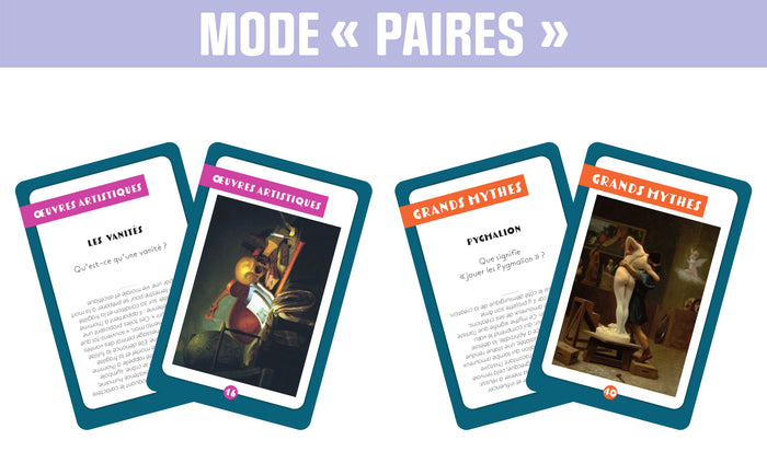 Les jeux du Bac Philosophie