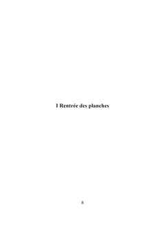 Le règne des egos