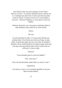 Le règne des egos