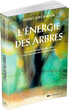 L'énergie des arbres