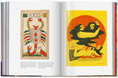 Astrologie. La Bibliothèque de l'Ésotérisme