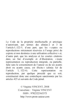 Écrire une nouvelle en 7 jours