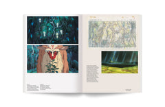 Studio Ghibli - 100 photos pour la liberté de la presse