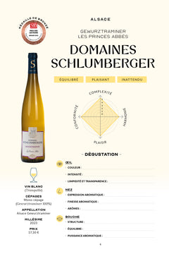 Les 135 meilleurs vins dégustés et approuvés par les lecteurs de la Revue du Vin de France