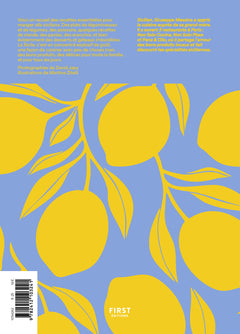 Cuisine sicilienne - Concentré de recettes