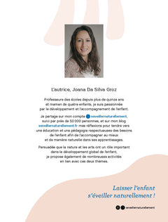 Mon enfant se prépare à écrire - 150 activités de manipulation et d'écriture - 1 à 6 ans