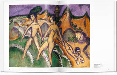 Kirchner