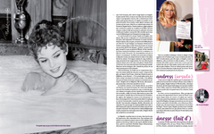 Bardot, la légende