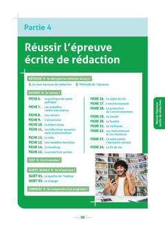 Réussir son entrée en IFSI pour AS/AP et formation professionnelle continue