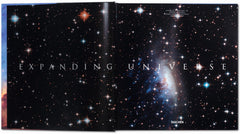 Expanding Universe