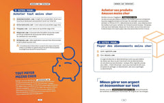 300 sites et applis gratuits qui vont changer votre vie