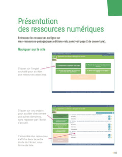 Apprendre aux élèves à décrypter la société cycle 3 + ressources numériques
