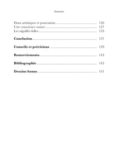 Les 7 bonnes raisons de croire à l'au-delà