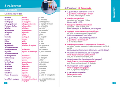 Le Robert - Guide de conversation portugais