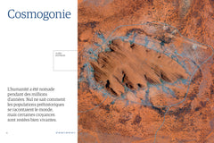 Géoconscience - Un nouveau regard sur le territoire