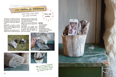 Tout faire soi-même