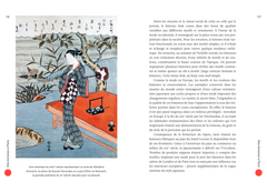 Little Book of Tokyo Style - L'histoire d'une capitale de la mode (version française)