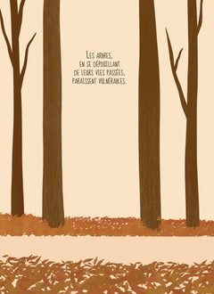 Le soleil, la mer & les étoiles