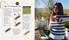 Astuces au jardin