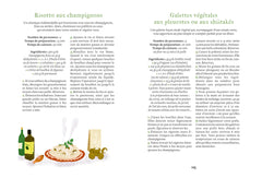 Cultiver ses champignons - En planche, en seau, sur bûche