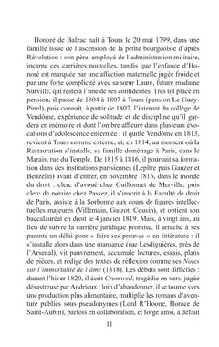 La Peau de chagrin