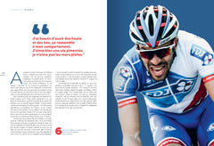 Thibaut Pinot