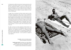 Little Book of Miami Style - L'histoire d'une capitale de la mode