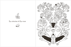 Esprits de la nature