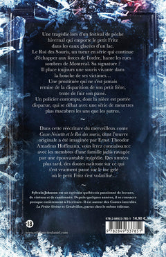 Casse-noisette