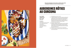 On cuisine le monde en famille