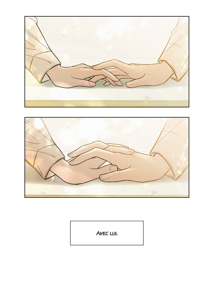 Opération True Love - Tome 1