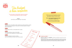 Mon enfant sera fort en maths