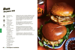 Airfryer - Le Guide ultime pour tous les jours - 400 recettes à la friteuse à air