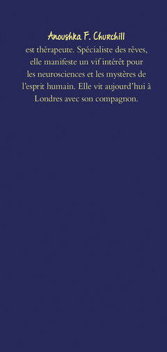 Le petit guide des rêves - Mieux dormir pour mieux dormir