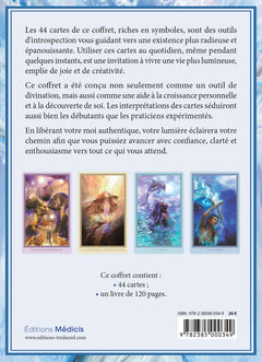 Soyez lumineux !