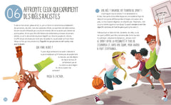 10 idées pour combattre le racisme