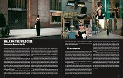 100 classiques du 7ème art