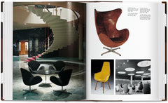 Design scandinave