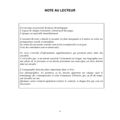 il était une fois les sourds français