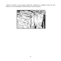 il était une fois les sourds français