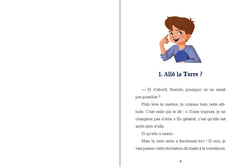 Enquêtes Anatole Bristol - Tome 11 Contre la rumeur Ned