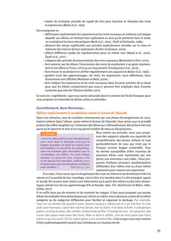 Un peu perdu PS-MS + téléchargement