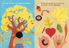 Les jours doux