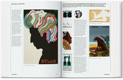 The History of Graphic Design