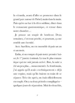 Recherche urgemment âme soeur